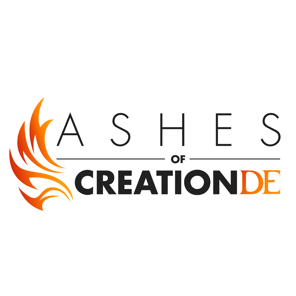 (c) Ashes-of-creation.de
